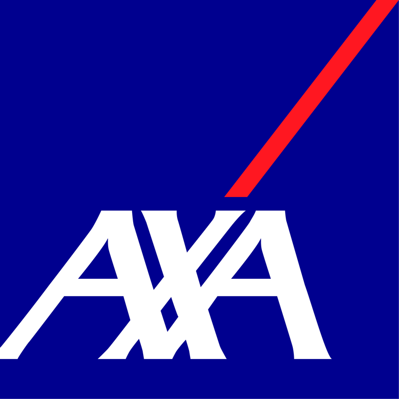 AXA THEMA à Nice
