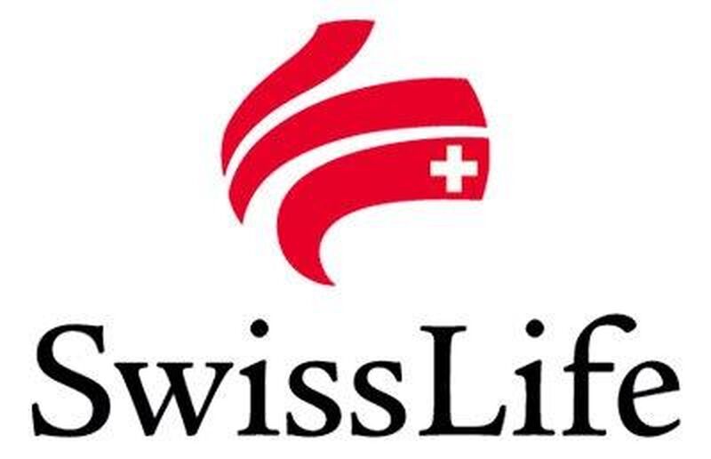 SWISSLIFE à Nice