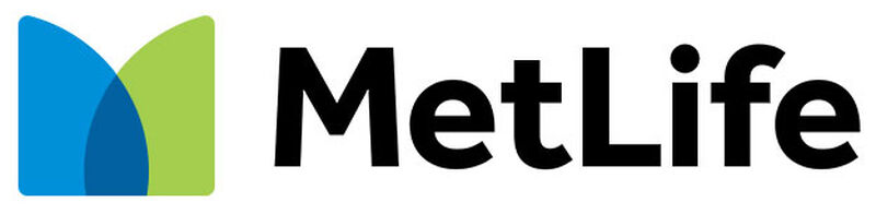 Metlife à Nice