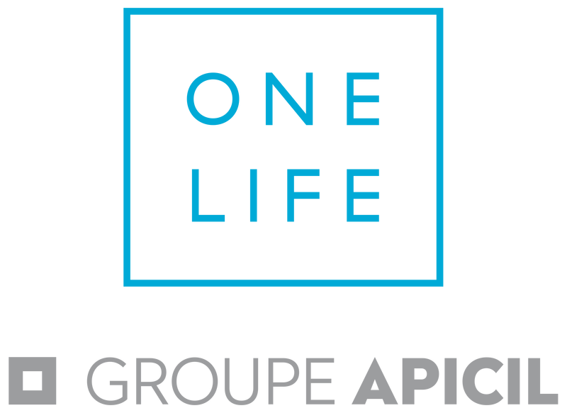 ONE LIFE à Nice