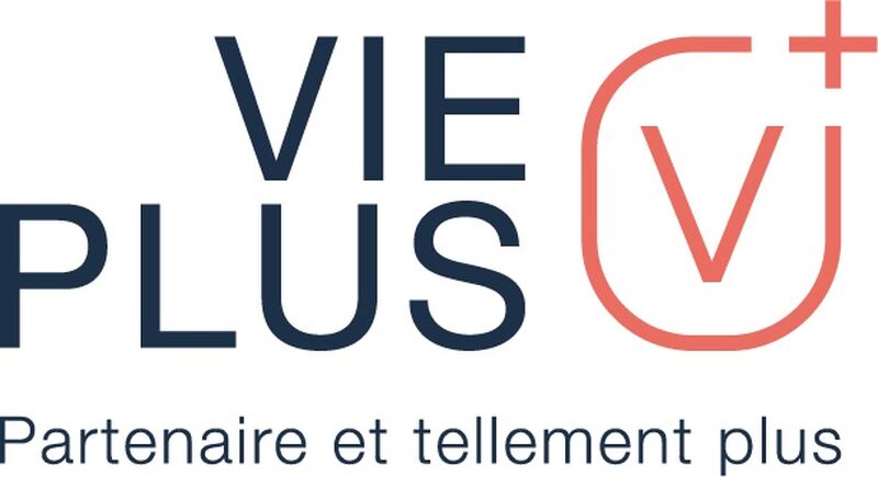 Vie plus