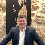  Gestion de patrimoine Nice, Christophe STEINER