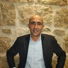  Gestion de patrimoine Nice, François BERRE