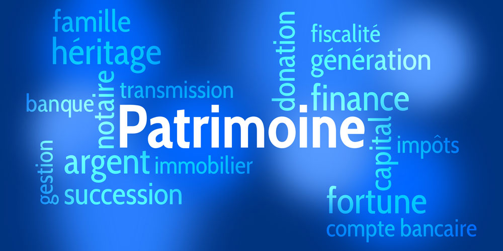 Expertise patrimoniale à Nice