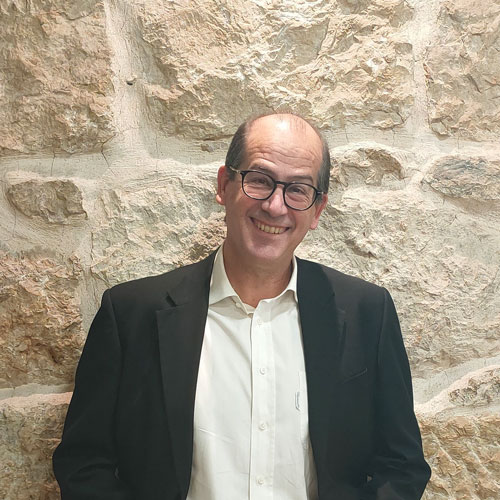  Gestion de patrimoine Nice, Philippe AFONSO
